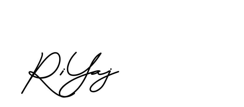 The best way (BrittanySignature-MaZx) to make a short signature is to pick only two or three words in your name. The name Ceard include a total of six letters. For converting this name. Ceard signature style 2 images and pictures png
