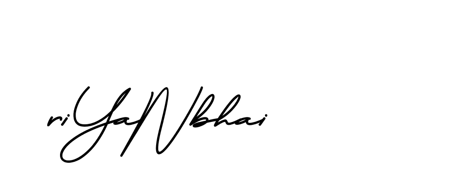 The best way (BrittanySignature-MaZx) to make a short signature is to pick only two or three words in your name. The name Ceard include a total of six letters. For converting this name. Ceard signature style 2 images and pictures png