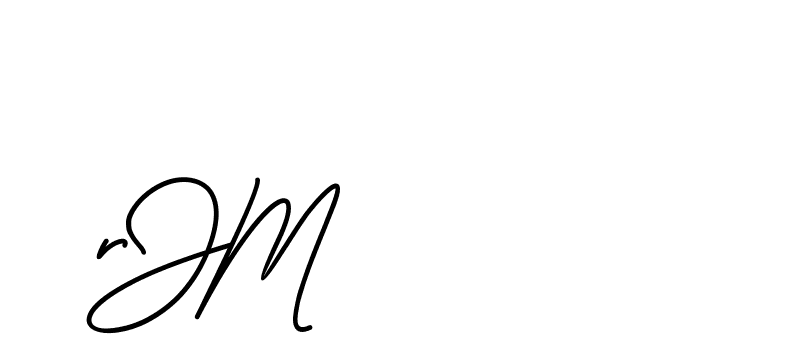 The best way (BrittanySignature-MaZx) to make a short signature is to pick only two or three words in your name. The name Ceard include a total of six letters. For converting this name. Ceard signature style 2 images and pictures png