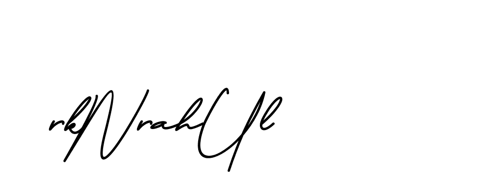 The best way (BrittanySignature-MaZx) to make a short signature is to pick only two or three words in your name. The name Ceard include a total of six letters. For converting this name. Ceard signature style 2 images and pictures png