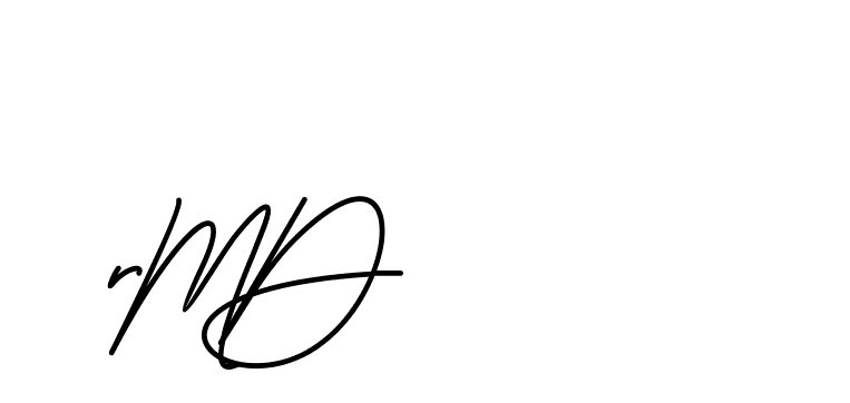 The best way (BrittanySignature-MaZx) to make a short signature is to pick only two or three words in your name. The name Ceard include a total of six letters. For converting this name. Ceard signature style 2 images and pictures png