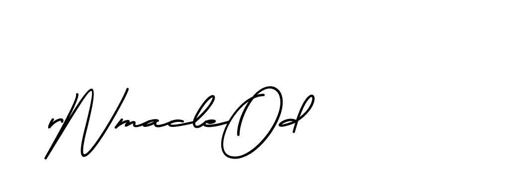 The best way (BrittanySignature-MaZx) to make a short signature is to pick only two or three words in your name. The name Ceard include a total of six letters. For converting this name. Ceard signature style 2 images and pictures png