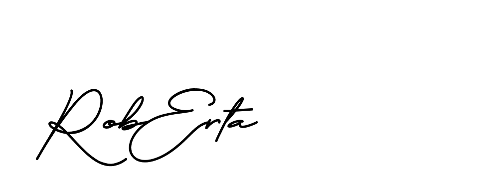 The best way (BrittanySignature-MaZx) to make a short signature is to pick only two or three words in your name. The name Ceard include a total of six letters. For converting this name. Ceard signature style 2 images and pictures png