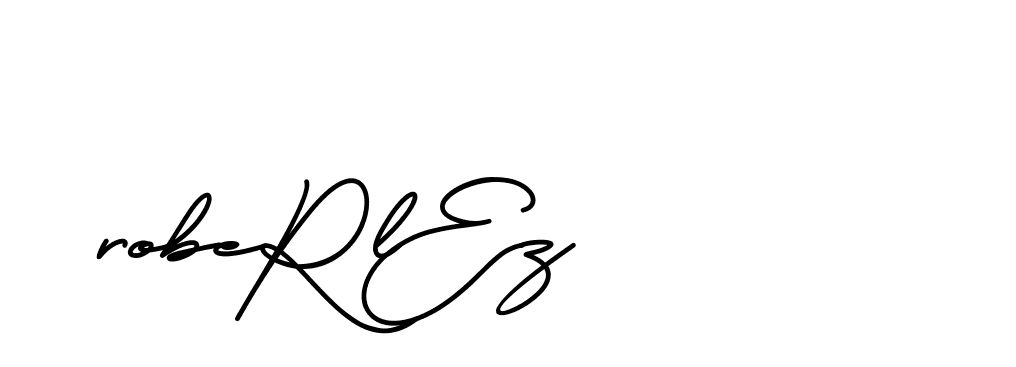 The best way (BrittanySignature-MaZx) to make a short signature is to pick only two or three words in your name. The name Ceard include a total of six letters. For converting this name. Ceard signature style 2 images and pictures png