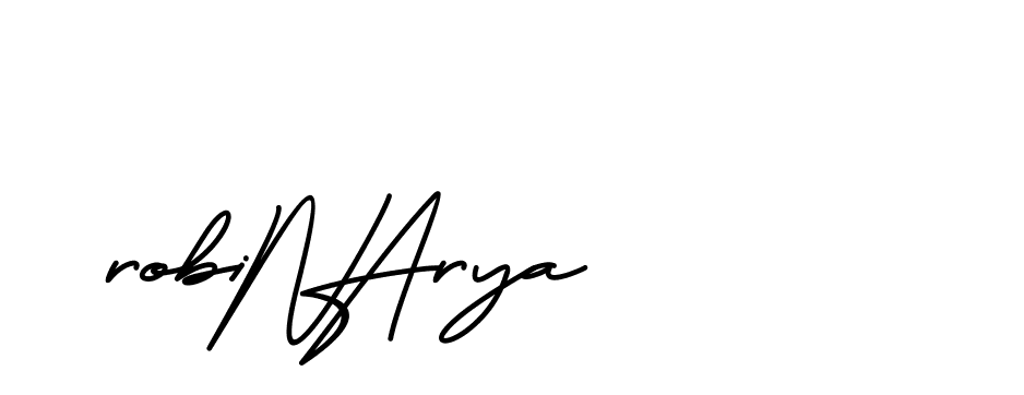 The best way (BrittanySignature-MaZx) to make a short signature is to pick only two or three words in your name. The name Ceard include a total of six letters. For converting this name. Ceard signature style 2 images and pictures png