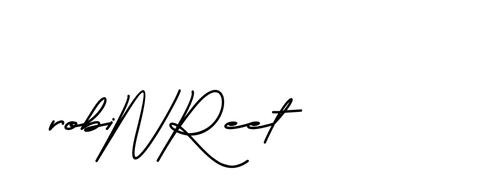 The best way (BrittanySignature-MaZx) to make a short signature is to pick only two or three words in your name. The name Ceard include a total of six letters. For converting this name. Ceard signature style 2 images and pictures png