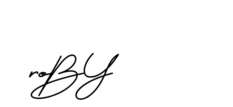 The best way (BrittanySignature-MaZx) to make a short signature is to pick only two or three words in your name. The name Ceard include a total of six letters. For converting this name. Ceard signature style 2 images and pictures png