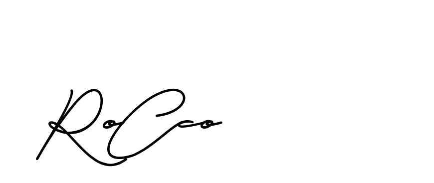 The best way (BrittanySignature-MaZx) to make a short signature is to pick only two or three words in your name. The name Ceard include a total of six letters. For converting this name. Ceard signature style 2 images and pictures png