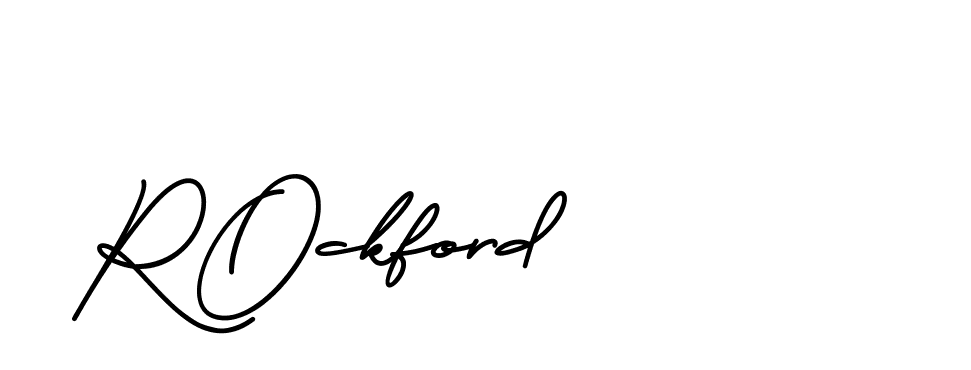 The best way (BrittanySignature-MaZx) to make a short signature is to pick only two or three words in your name. The name Ceard include a total of six letters. For converting this name. Ceard signature style 2 images and pictures png