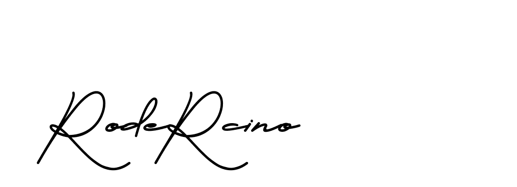 The best way (BrittanySignature-MaZx) to make a short signature is to pick only two or three words in your name. The name Ceard include a total of six letters. For converting this name. Ceard signature style 2 images and pictures png