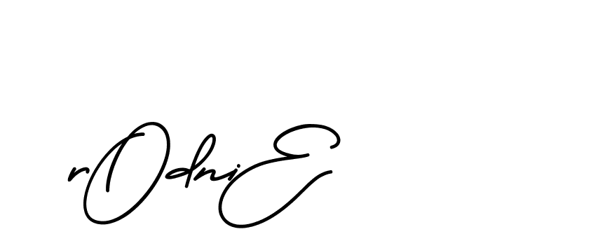 The best way (BrittanySignature-MaZx) to make a short signature is to pick only two or three words in your name. The name Ceard include a total of six letters. For converting this name. Ceard signature style 2 images and pictures png