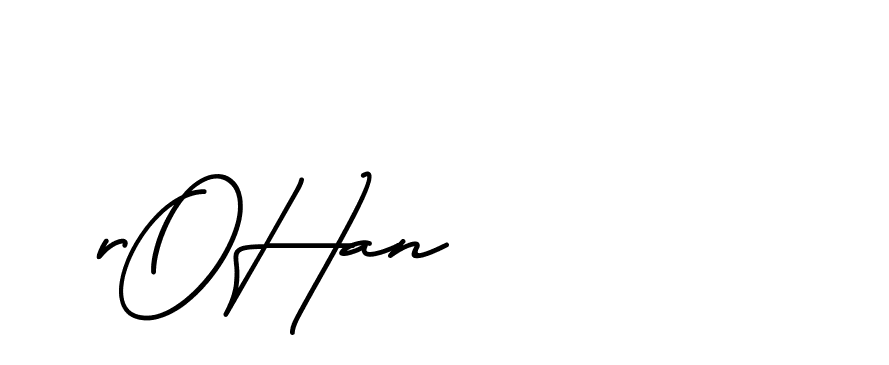 The best way (BrittanySignature-MaZx) to make a short signature is to pick only two or three words in your name. The name Ceard include a total of six letters. For converting this name. Ceard signature style 2 images and pictures png