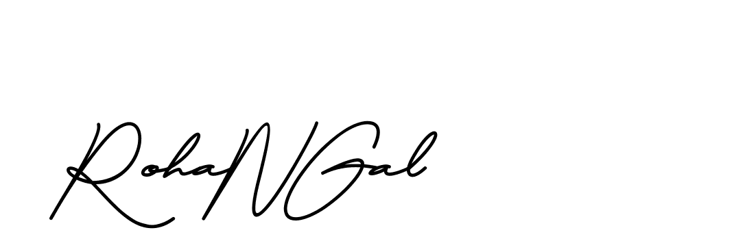 The best way (BrittanySignature-MaZx) to make a short signature is to pick only two or three words in your name. The name Ceard include a total of six letters. For converting this name. Ceard signature style 2 images and pictures png