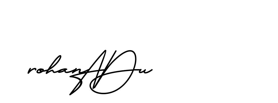 The best way (BrittanySignature-MaZx) to make a short signature is to pick only two or three words in your name. The name Ceard include a total of six letters. For converting this name. Ceard signature style 2 images and pictures png