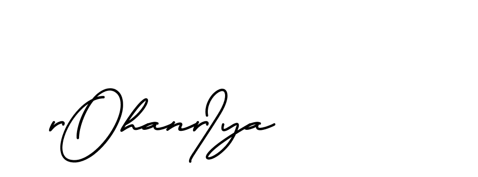 The best way (BrittanySignature-MaZx) to make a short signature is to pick only two or three words in your name. The name Ceard include a total of six letters. For converting this name. Ceard signature style 2 images and pictures png