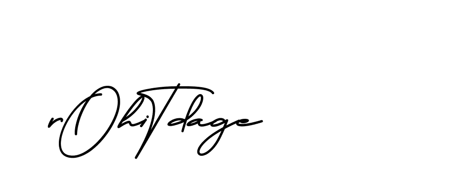 The best way (BrittanySignature-MaZx) to make a short signature is to pick only two or three words in your name. The name Ceard include a total of six letters. For converting this name. Ceard signature style 2 images and pictures png