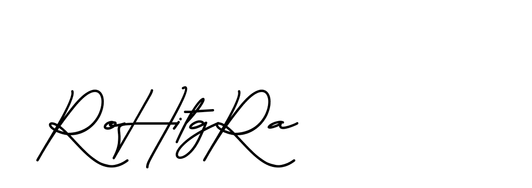 The best way (BrittanySignature-MaZx) to make a short signature is to pick only two or three words in your name. The name Ceard include a total of six letters. For converting this name. Ceard signature style 2 images and pictures png