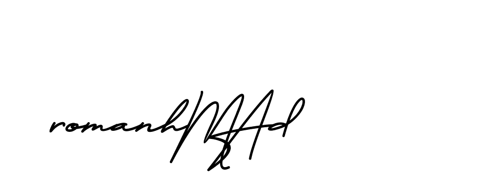 The best way (BrittanySignature-MaZx) to make a short signature is to pick only two or three words in your name. The name Ceard include a total of six letters. For converting this name. Ceard signature style 2 images and pictures png