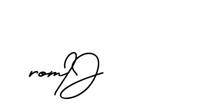 The best way (BrittanySignature-MaZx) to make a short signature is to pick only two or three words in your name. The name Ceard include a total of six letters. For converting this name. Ceard signature style 2 images and pictures png