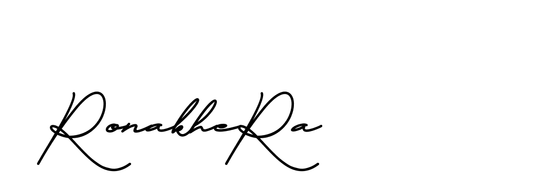 The best way (BrittanySignature-MaZx) to make a short signature is to pick only two or three words in your name. The name Ceard include a total of six letters. For converting this name. Ceard signature style 2 images and pictures png