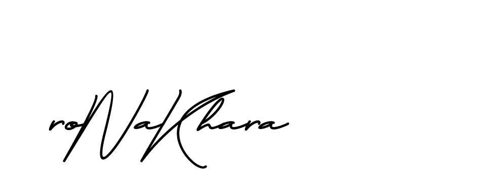 The best way (BrittanySignature-MaZx) to make a short signature is to pick only two or three words in your name. The name Ceard include a total of six letters. For converting this name. Ceard signature style 2 images and pictures png