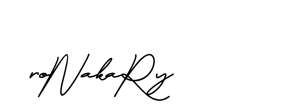 The best way (BrittanySignature-MaZx) to make a short signature is to pick only two or three words in your name. The name Ceard include a total of six letters. For converting this name. Ceard signature style 2 images and pictures png