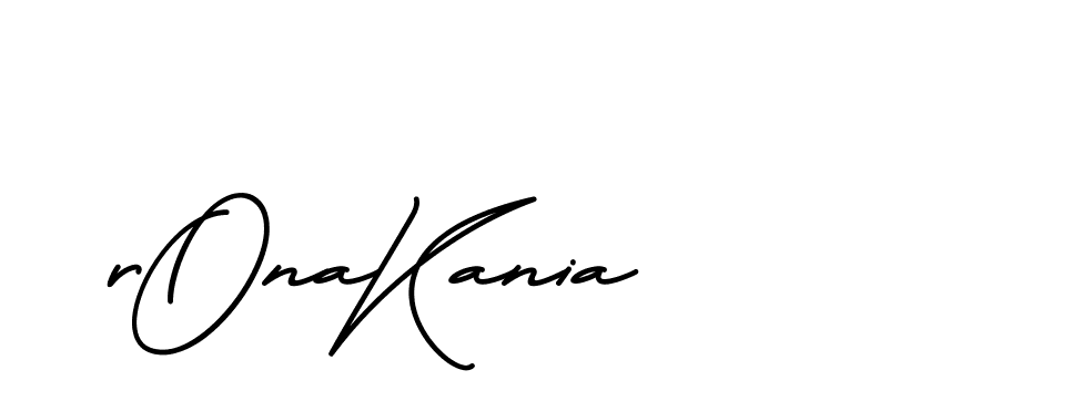 The best way (BrittanySignature-MaZx) to make a short signature is to pick only two or three words in your name. The name Ceard include a total of six letters. For converting this name. Ceard signature style 2 images and pictures png