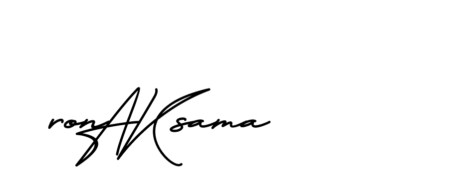 The best way (BrittanySignature-MaZx) to make a short signature is to pick only two or three words in your name. The name Ceard include a total of six letters. For converting this name. Ceard signature style 2 images and pictures png