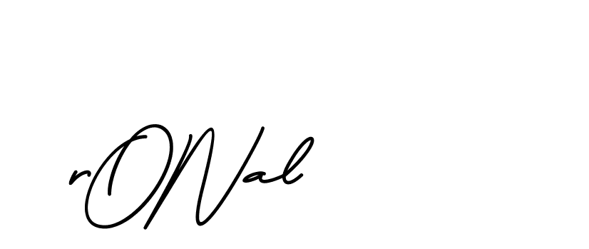 The best way (BrittanySignature-MaZx) to make a short signature is to pick only two or three words in your name. The name Ceard include a total of six letters. For converting this name. Ceard signature style 2 images and pictures png