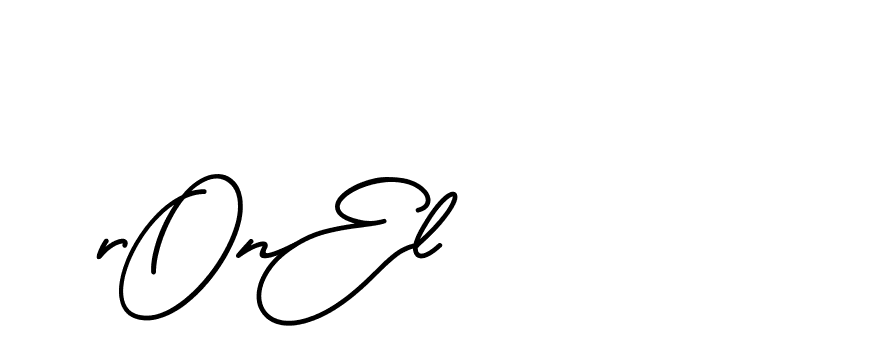 The best way (BrittanySignature-MaZx) to make a short signature is to pick only two or three words in your name. The name Ceard include a total of six letters. For converting this name. Ceard signature style 2 images and pictures png