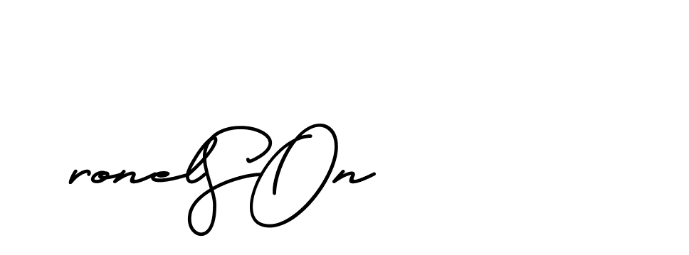 The best way (BrittanySignature-MaZx) to make a short signature is to pick only two or three words in your name. The name Ceard include a total of six letters. For converting this name. Ceard signature style 2 images and pictures png