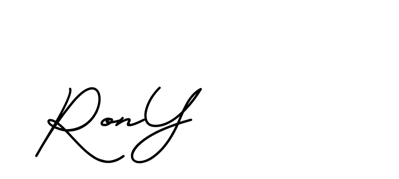 The best way (BrittanySignature-MaZx) to make a short signature is to pick only two or three words in your name. The name Ceard include a total of six letters. For converting this name. Ceard signature style 2 images and pictures png