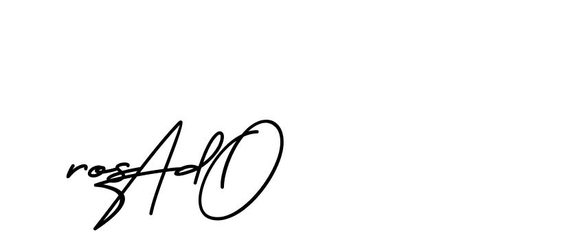 The best way (BrittanySignature-MaZx) to make a short signature is to pick only two or three words in your name. The name Ceard include a total of six letters. For converting this name. Ceard signature style 2 images and pictures png