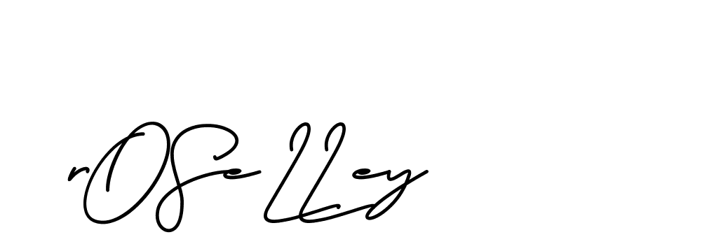 The best way (BrittanySignature-MaZx) to make a short signature is to pick only two or three words in your name. The name Ceard include a total of six letters. For converting this name. Ceard signature style 2 images and pictures png