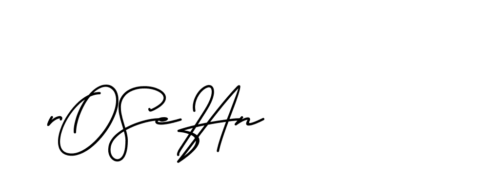 The best way (BrittanySignature-MaZx) to make a short signature is to pick only two or three words in your name. The name Ceard include a total of six letters. For converting this name. Ceard signature style 2 images and pictures png