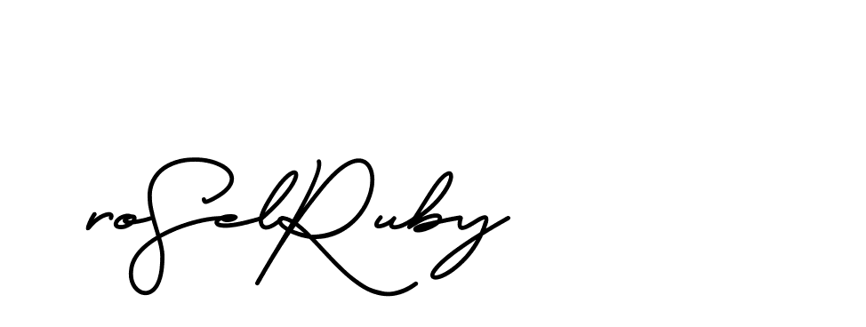 The best way (BrittanySignature-MaZx) to make a short signature is to pick only two or three words in your name. The name Ceard include a total of six letters. For converting this name. Ceard signature style 2 images and pictures png