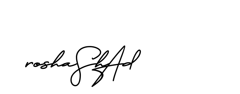 The best way (BrittanySignature-MaZx) to make a short signature is to pick only two or three words in your name. The name Ceard include a total of six letters. For converting this name. Ceard signature style 2 images and pictures png