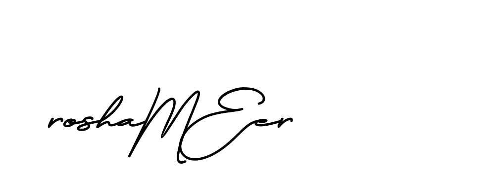 The best way (BrittanySignature-MaZx) to make a short signature is to pick only two or three words in your name. The name Ceard include a total of six letters. For converting this name. Ceard signature style 2 images and pictures png