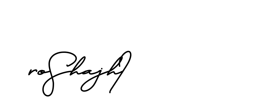 The best way (BrittanySignature-MaZx) to make a short signature is to pick only two or three words in your name. The name Ceard include a total of six letters. For converting this name. Ceard signature style 2 images and pictures png