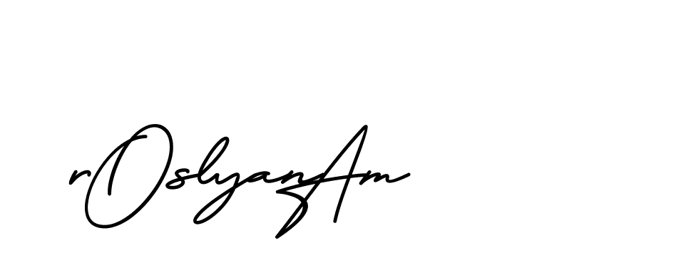 The best way (BrittanySignature-MaZx) to make a short signature is to pick only two or three words in your name. The name Ceard include a total of six letters. For converting this name. Ceard signature style 2 images and pictures png