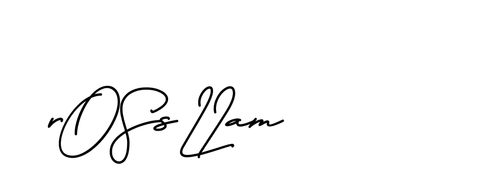 The best way (BrittanySignature-MaZx) to make a short signature is to pick only two or three words in your name. The name Ceard include a total of six letters. For converting this name. Ceard signature style 2 images and pictures png