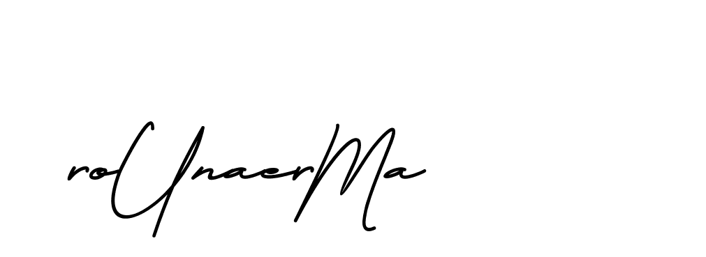 The best way (BrittanySignature-MaZx) to make a short signature is to pick only two or three words in your name. The name Ceard include a total of six letters. For converting this name. Ceard signature style 2 images and pictures png