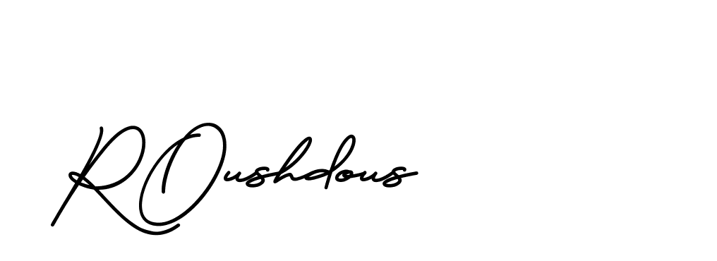 The best way (BrittanySignature-MaZx) to make a short signature is to pick only two or three words in your name. The name Ceard include a total of six letters. For converting this name. Ceard signature style 2 images and pictures png