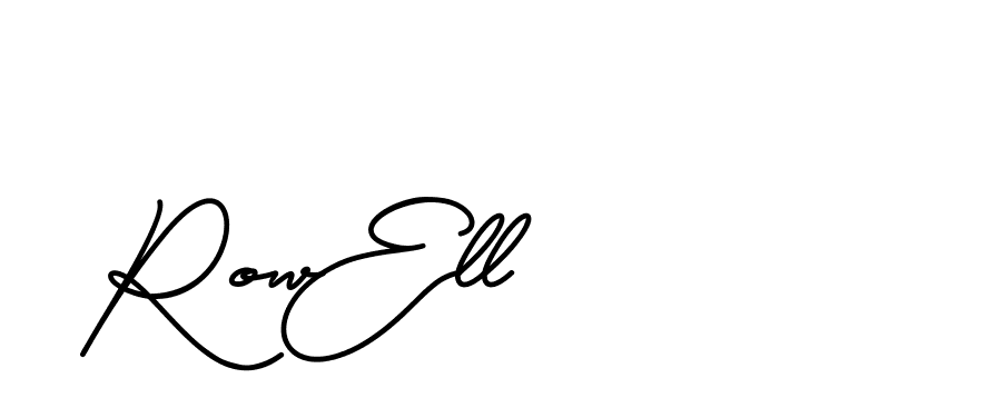 The best way (BrittanySignature-MaZx) to make a short signature is to pick only two or three words in your name. The name Ceard include a total of six letters. For converting this name. Ceard signature style 2 images and pictures png