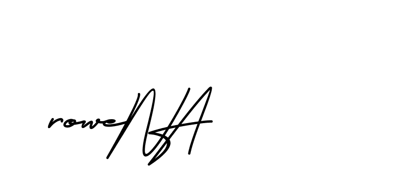 The best way (BrittanySignature-MaZx) to make a short signature is to pick only two or three words in your name. The name Ceard include a total of six letters. For converting this name. Ceard signature style 2 images and pictures png