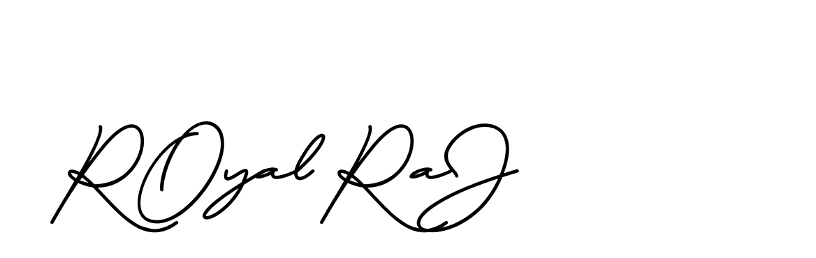 The best way (BrittanySignature-MaZx) to make a short signature is to pick only two or three words in your name. The name Ceard include a total of six letters. For converting this name. Ceard signature style 2 images and pictures png