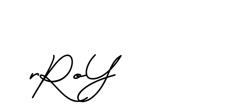 The best way (BrittanySignature-MaZx) to make a short signature is to pick only two or three words in your name. The name Ceard include a total of six letters. For converting this name. Ceard signature style 2 images and pictures png