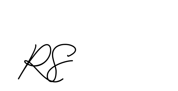 The best way (BrittanySignature-MaZx) to make a short signature is to pick only two or three words in your name. The name Ceard include a total of six letters. For converting this name. Ceard signature style 2 images and pictures png