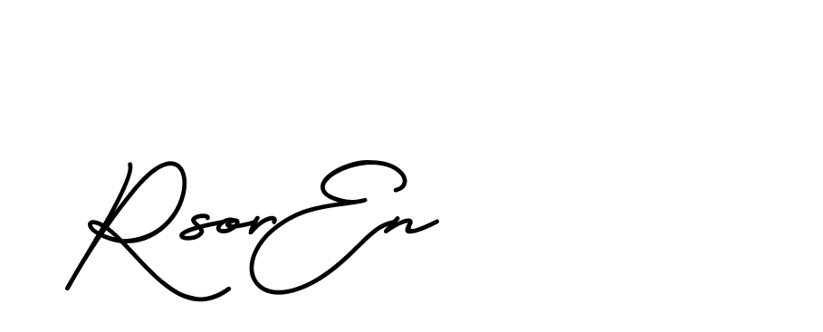 The best way (BrittanySignature-MaZx) to make a short signature is to pick only two or three words in your name. The name Ceard include a total of six letters. For converting this name. Ceard signature style 2 images and pictures png