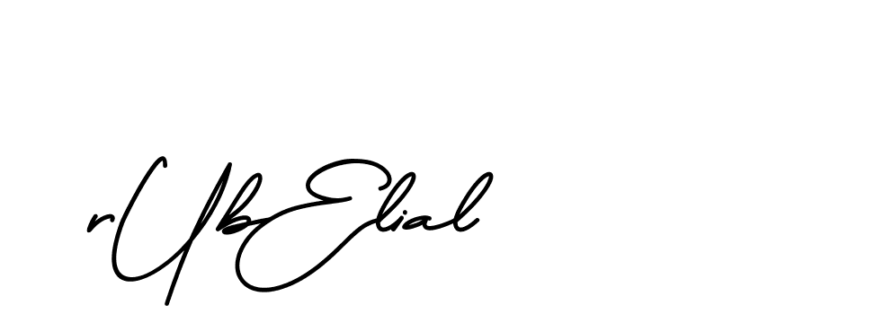 The best way (BrittanySignature-MaZx) to make a short signature is to pick only two or three words in your name. The name Ceard include a total of six letters. For converting this name. Ceard signature style 2 images and pictures png